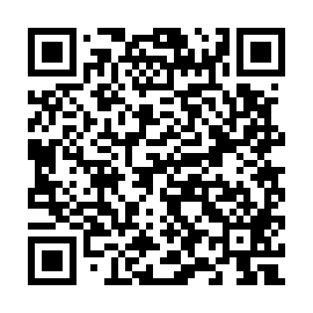 QR code for V92589