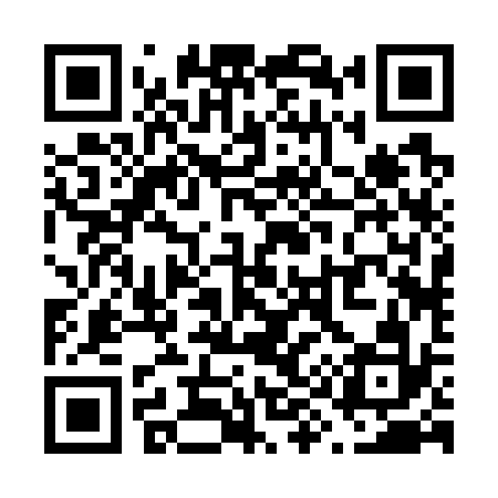 QR code for V92732