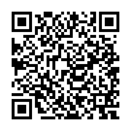 QR code for V927929