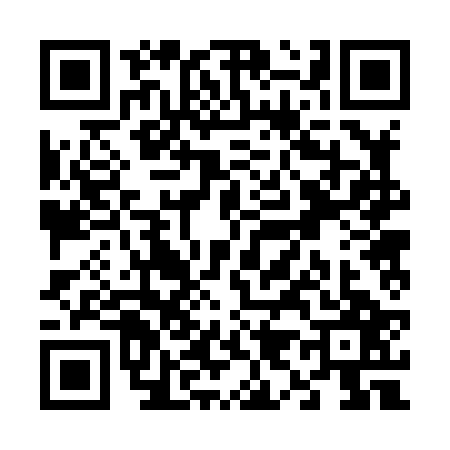 QR code for V928272