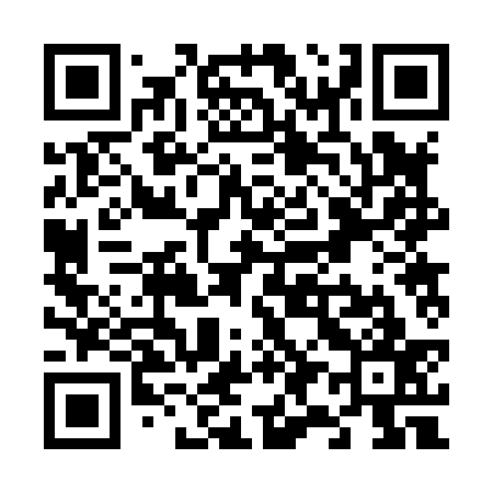 QR code for V92837