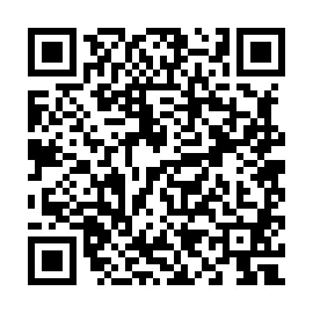 QR code for V928800