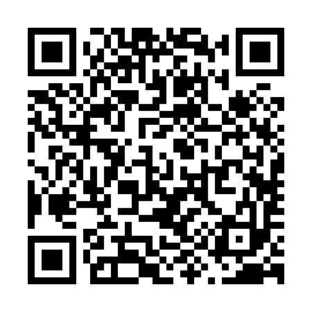QR code for V92893