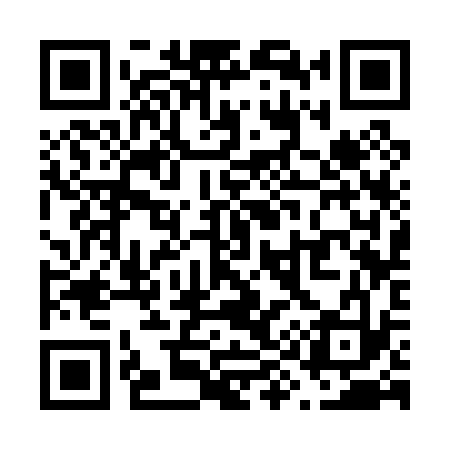 QR code for V93033