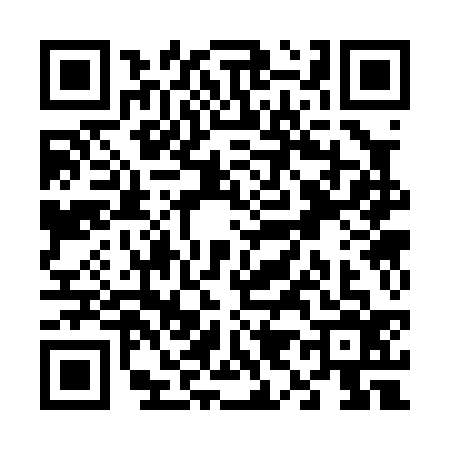 QR code for V930362
