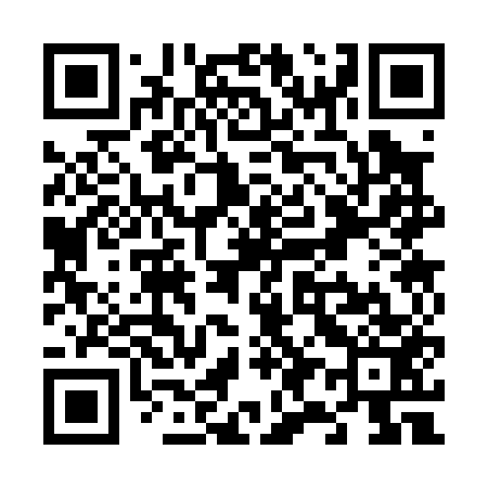 QR code for V93053