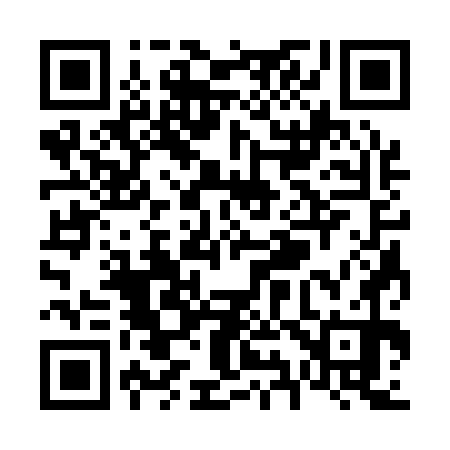 QR code for V93170