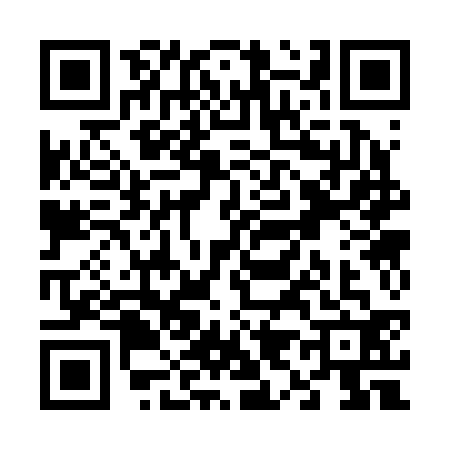 QR code for V932325