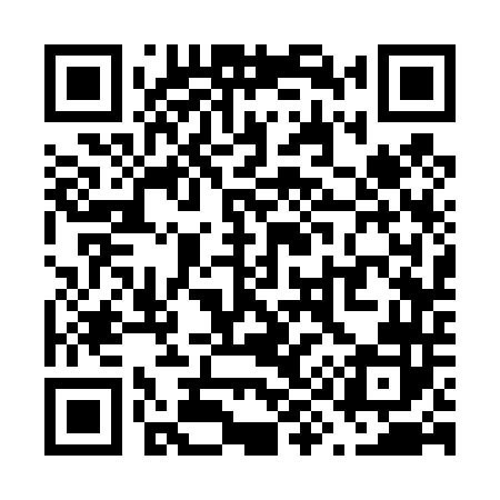 QR code for V93442