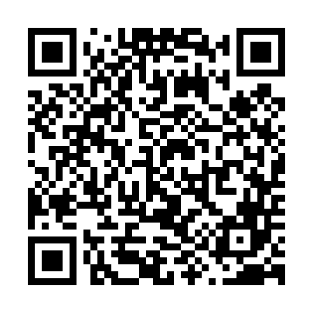 QR code for V93446