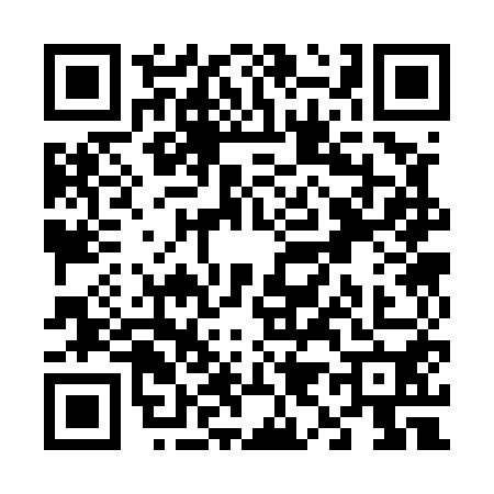 QR code for V935502