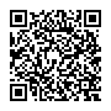 QR code for V936067