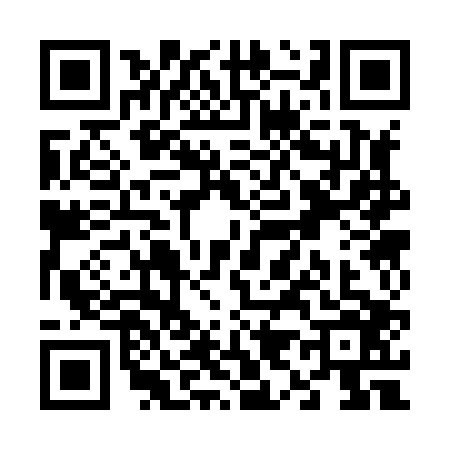 QR code for V938065