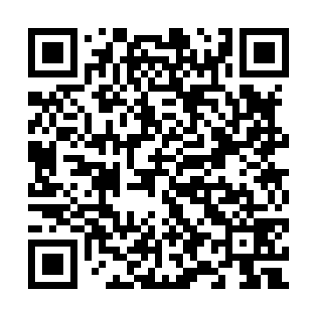 QR code for V93879