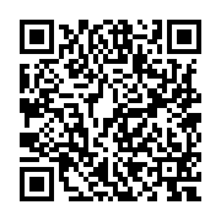 QR code for V939935