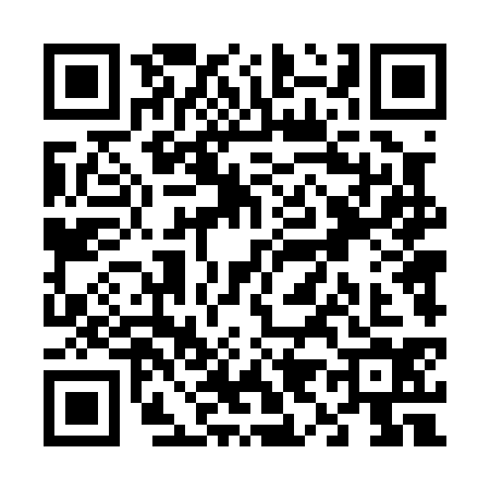 QR code for V940344
