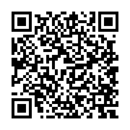 QR code for V940471