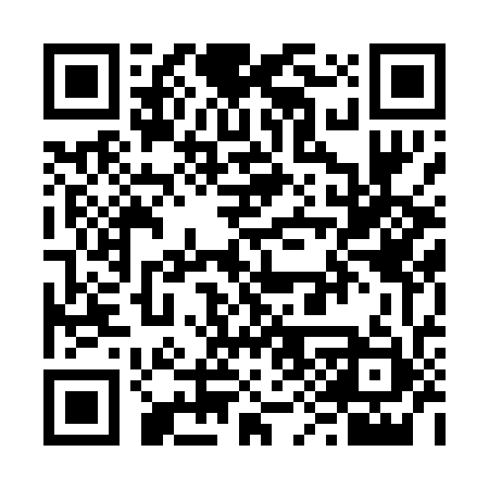 QR code for V94071