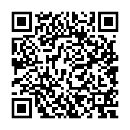 QR code for V941106