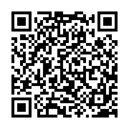 QR code for V94117