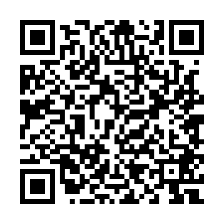 QR code for V941485