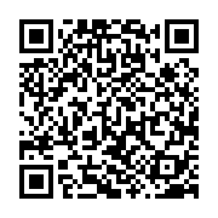 QR code for V94179