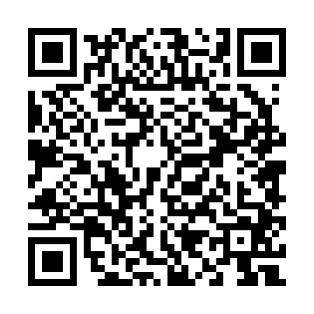 QR code for V942442