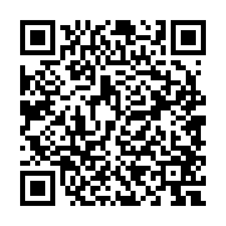 QR code for V942460
