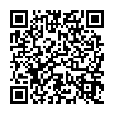 QR code for V943130