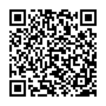 QR code for V94392