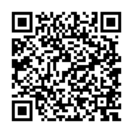 QR code for V944484