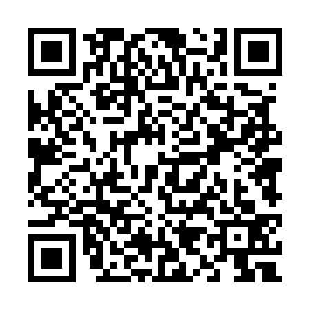QR code for V945338
