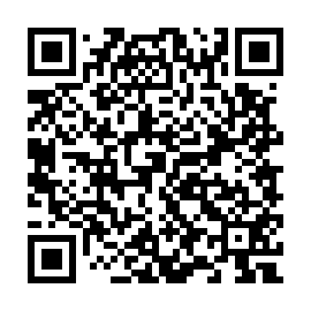 QR code for V94551
