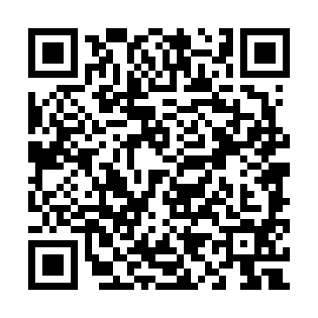 QR code for V946940