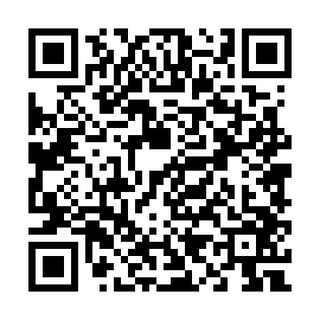 QR code for V947461