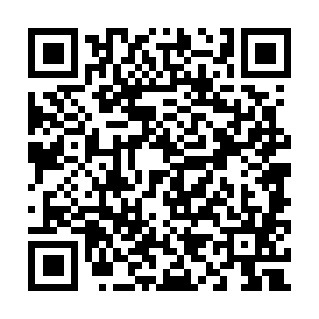 QR code for V947856