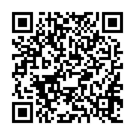 QR code for V94856