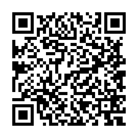 QR code for V948699
