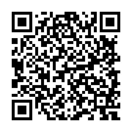QR code for V94884