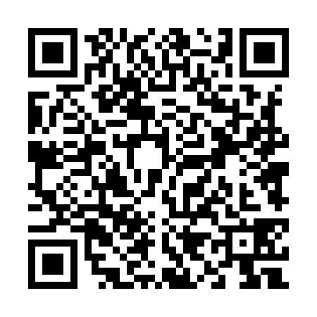 QR code for V949381