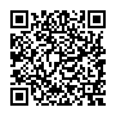 QR code for V949905