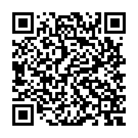QR code for V95166