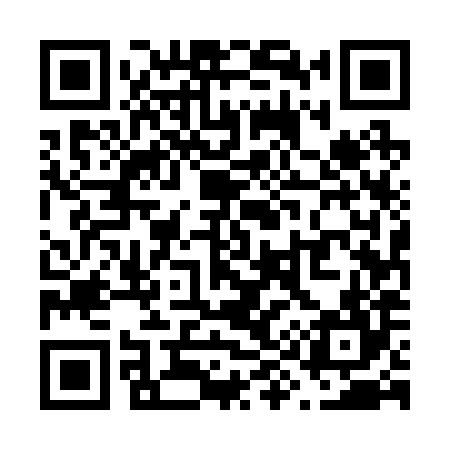 QR code for V95284