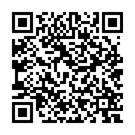 QR code for V953272