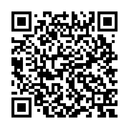 QR code for V95332