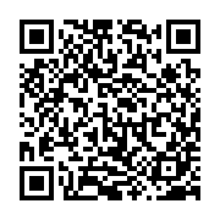 QR code for V95380
