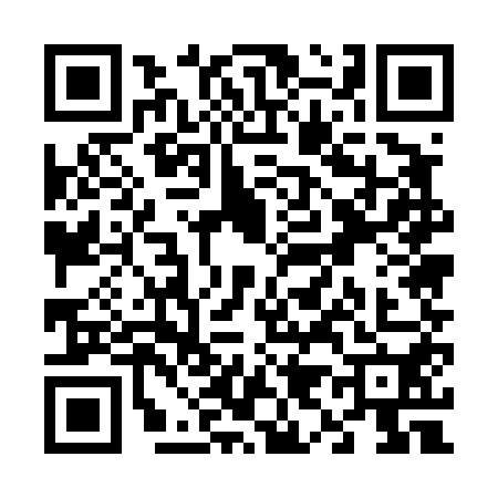 QR code for V954508