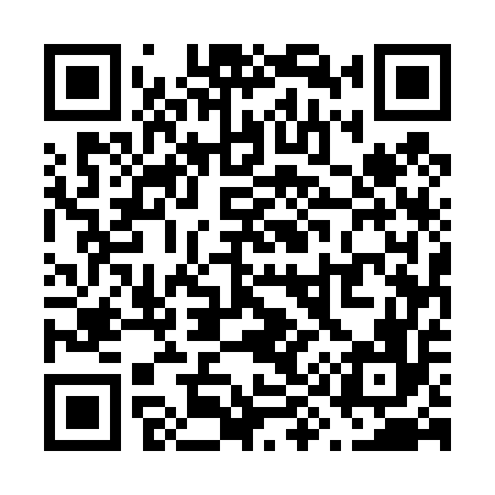 QR code for V95456