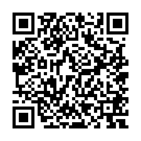 QR code for V955480