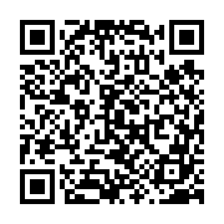 QR code for V95662